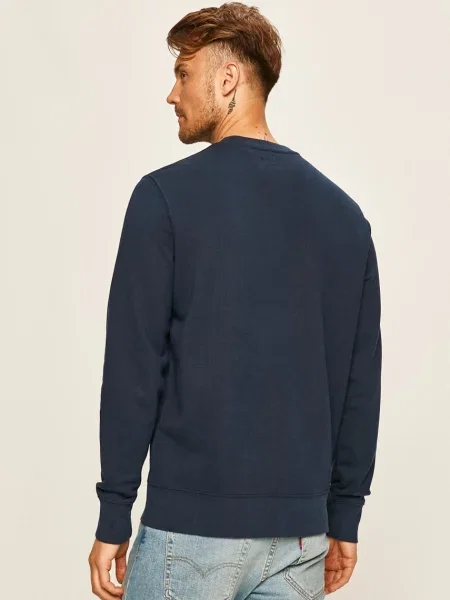 Levi's Mikina