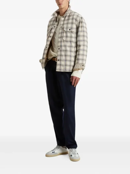 Cămașă Woolrich