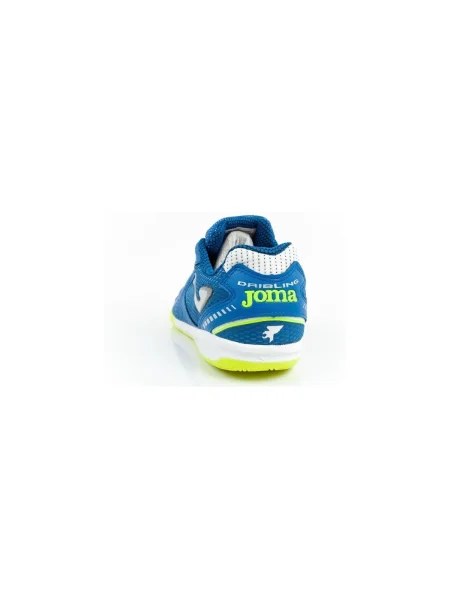Pantofi Joma