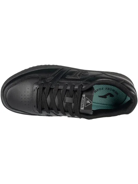 Pantofi Joma negru