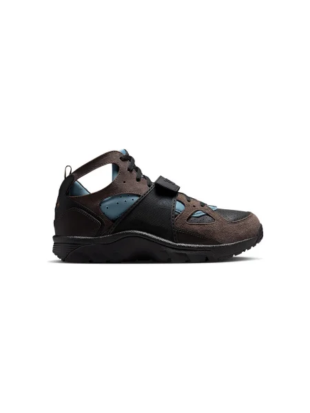Pantofi Nike negru