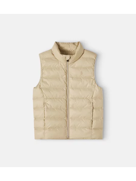 Liemenė Polo Ralph Lauren smėlinė