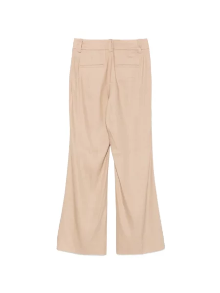 Cu centură pantaloni Marc O'polo
