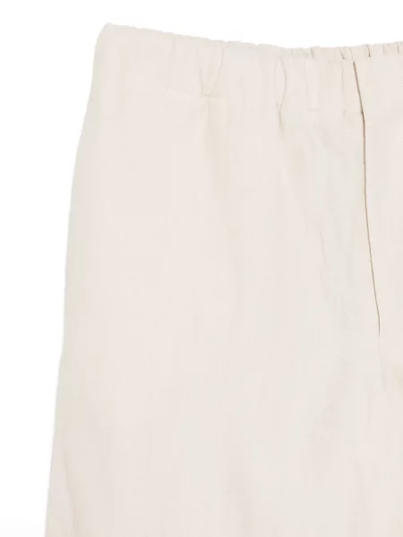 Pantaloni Lardini