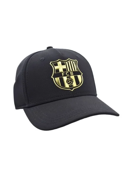 Šiltovka Fc Barcelona