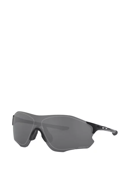 Ochelari de soare Oakley negru