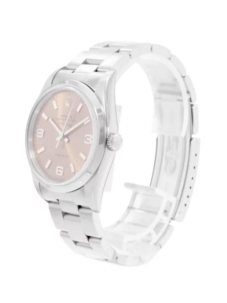 Ceas Rolex roz