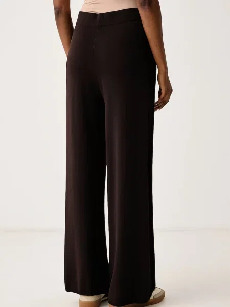 Брюки Armani Exchange