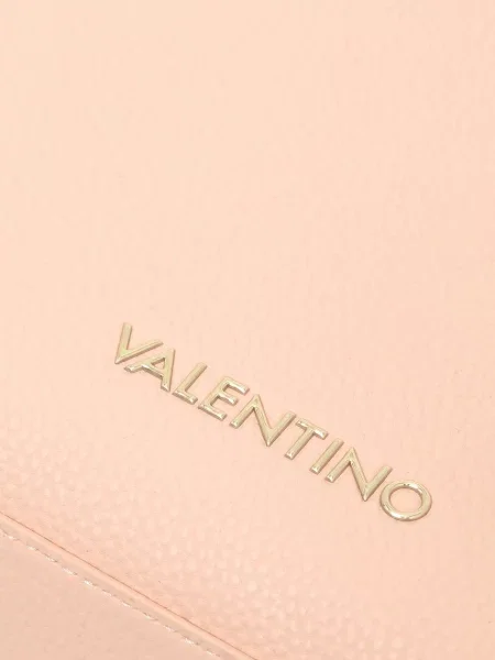 Сумочка Valentino Bags чорний