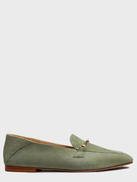 Лофери Fabio Rusconi зелені