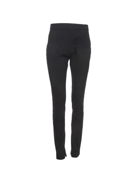 Leggings Theory negru