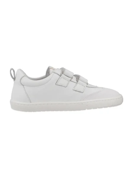 Pantofi copii Blanditos alb