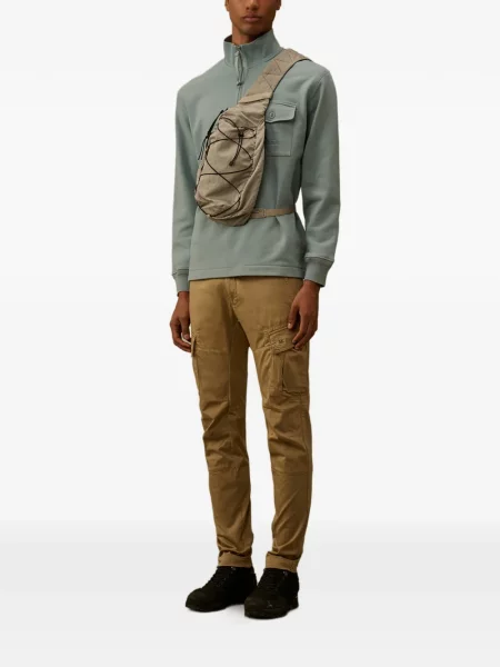 Pantaloni cargo C.p. Company