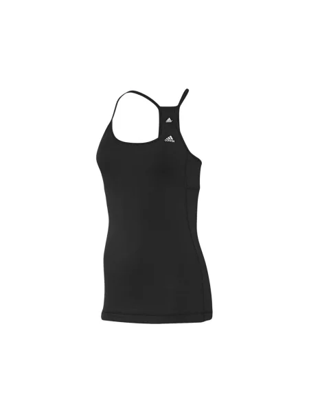 Tricou Adidas negru