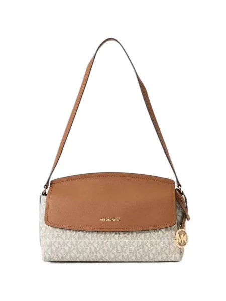 Geantă Michael Kors cu imagine