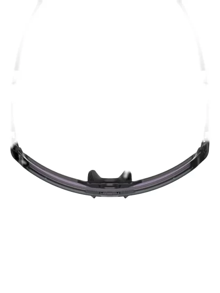 Ochelari de soare Rudy Project negru