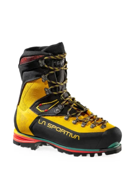 Sneaker La Sportiva sárga