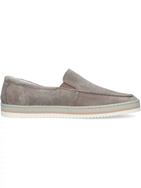 Pantofi Igi&co gri