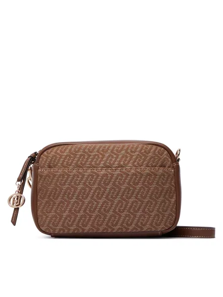 Liu Jo Táska barna
