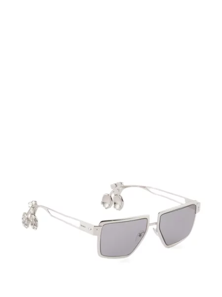 Ochelari de soare Prada Eyewear