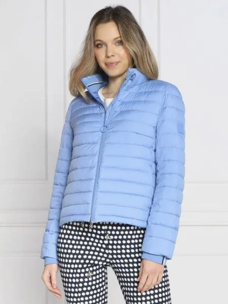 Marc Cain Geacă albastru