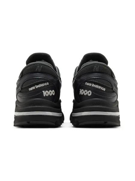 Pantofi New Balance