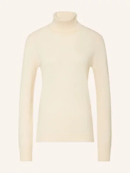 Inwear Rolák Peiiw Monika režná