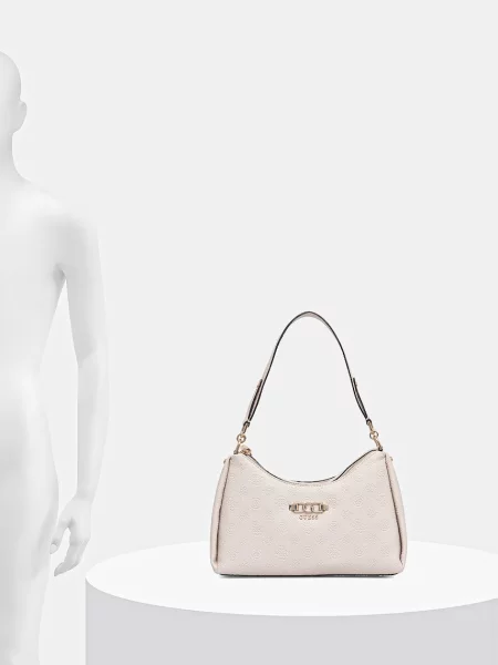 Сумочка Guess