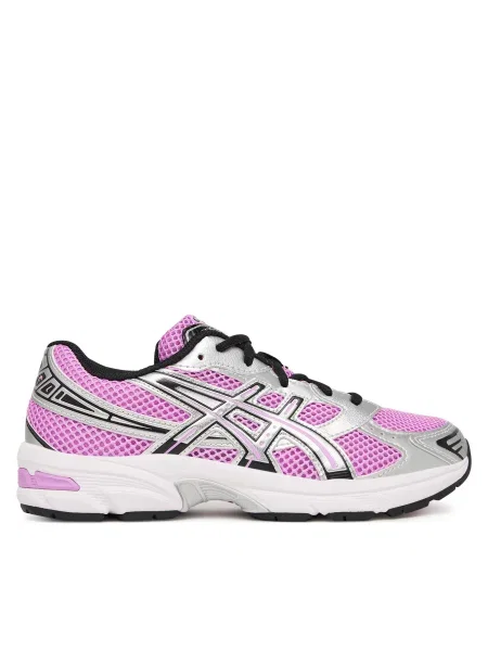 Sneakers Asics Gs roz