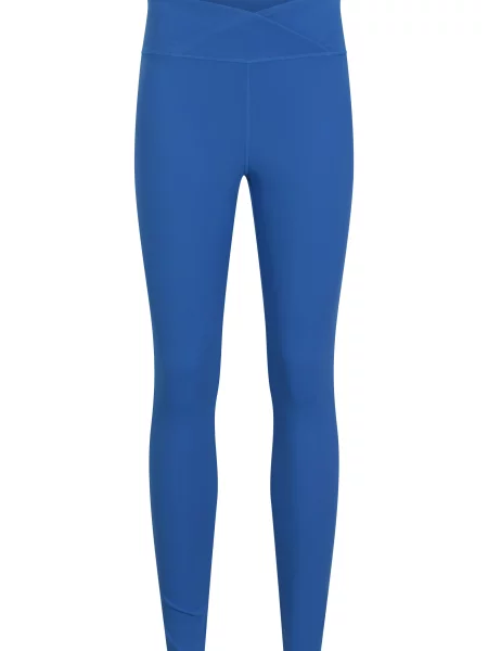 Spodnie Active People