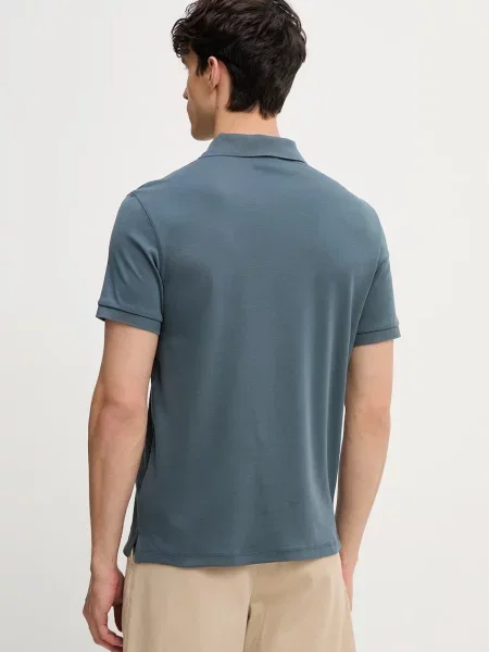 Calvin Klein póló férfi