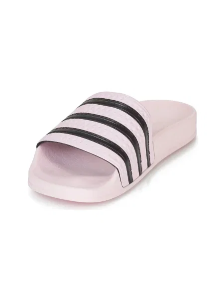 Pantofi Adidas roz