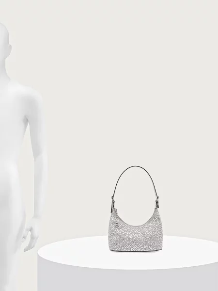 Сумка через плечо Michael Michael Kors