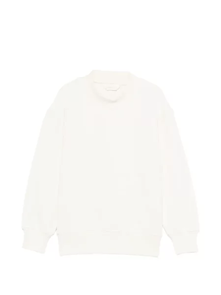 Bluza dziecięca Palm Angels