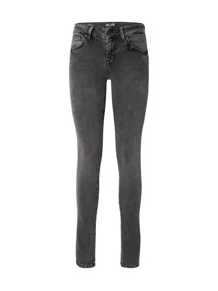 LTB Jeans denim gri