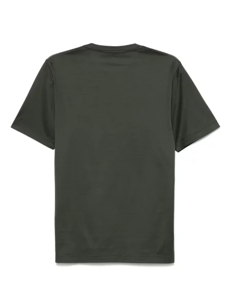 Tricou Sapio verde
