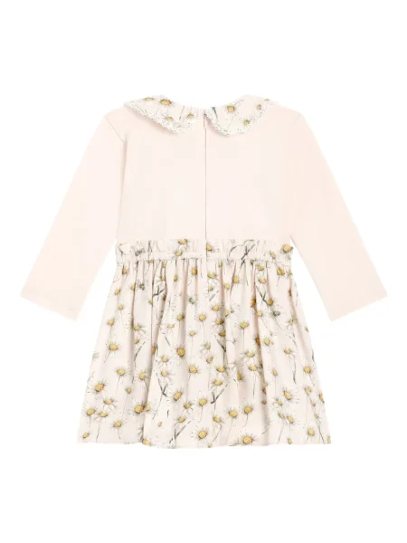 Sukienka dziecięca Dolce And Gabbana