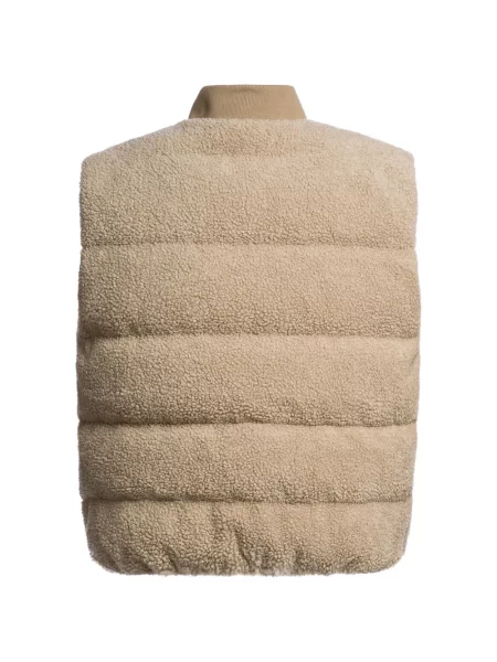 Vestă Parajumpers