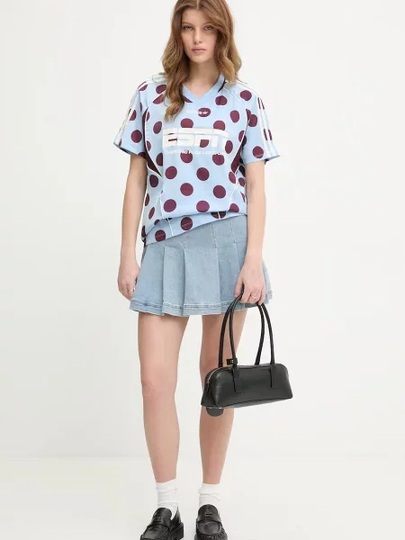 Adidas Originals футболка