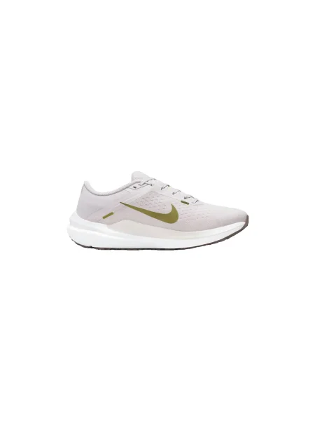 Pantofi Nike alb
