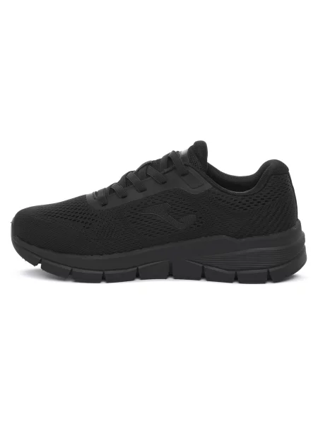 Pantofi Joma negru