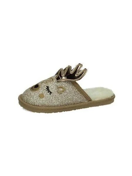 Pantofi copii Conguitos