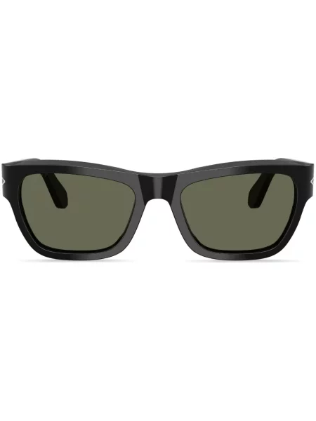 Ochelari de soare Persol negru