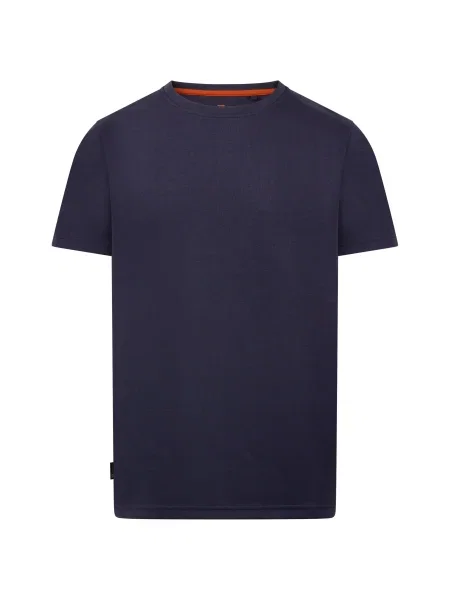 Majica Trespass plava