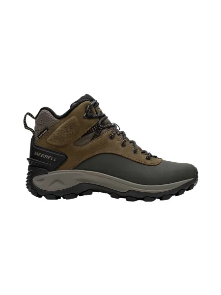 Pantofi Merrell