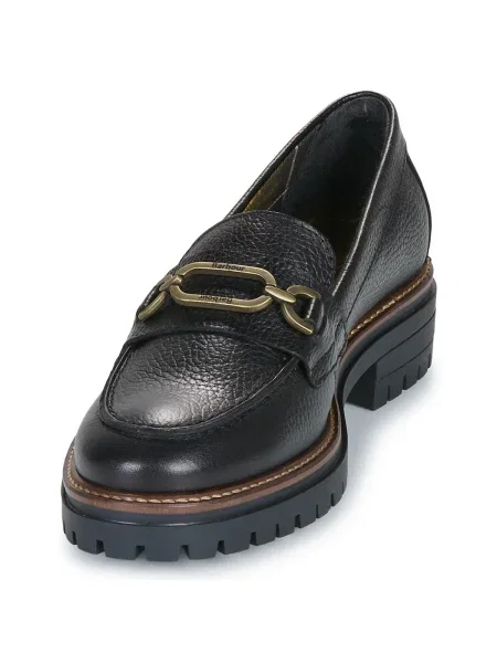 Pantofi Barbour MADIE negru