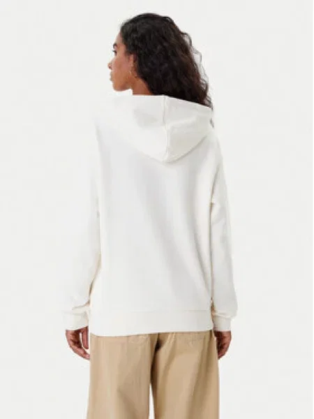 Jack Wolfskin Jopa Essential Écru