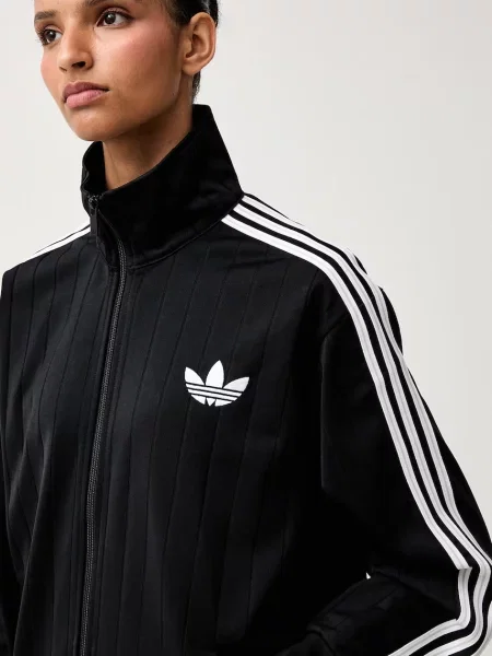 Свитер Adidas Originals