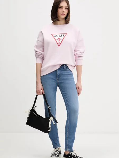 Кофта Guess Jeans