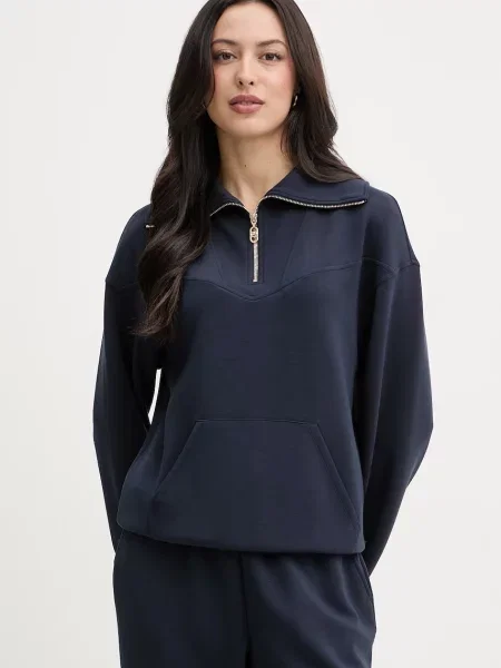 Костюмні штани Liu Jo